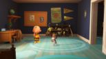 Snoopy: The Great Mystery Club - Deluxe Edition (Nintendo Switch 2)