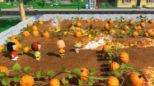 Snoopy: The Great Mystery Club - Deluxe Edition (Nintendo Switch 2)