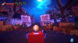 Snoopy: The Great Mystery Club - Deluxe Edition (Nintendo Switch 2)