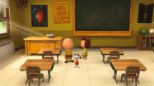 Snoopy: The Great Mystery Club - Deluxe Edition (Nintendo Switch 2)