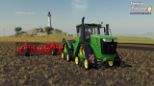 Farming Simulator 19 - Ambassador Edition (XBOX One)