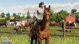 Farming Simulator 19 - Ambassador Edition (XBOX One)