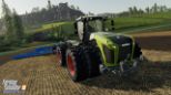 Farming Simulator 19 - Ambassador Edition (XBOX One)