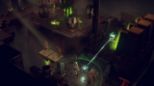 Warhammer 40,000: Mechanicus (XBOX One)