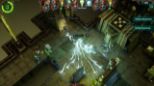 Warhammer 40,000: Mechanicus (XBOX One)
