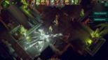 Warhammer 40,000: Mechanicus (XBOX One)