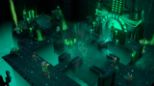 Warhammer 40,000: Mechanicus (XBOX One)
