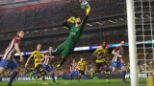 Pro Evolution Soccer 2018 (XBOX 360)