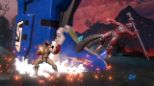 Power Rangers: Battle for the Grid - Super Edition (XBOX One & XBOX Series X)