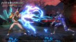 Power Rangers: Battle for the Grid - Super Edition (XBOX One & XBOX Series X)