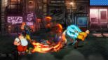 Streets of Rage 4 (XBOX One)