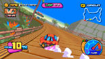 Victory Heat Rally - Champion Edition (Nintendo Switch)
