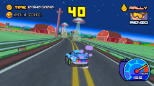 Victory Heat Rally - Champion Edition (Nintendo Switch)
