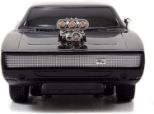 PALADONE Fast & Furious 1970 Dodge replika