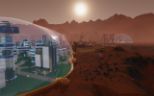 Surviving Mars (XBOX One)