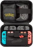PDP NINTENDO SWITCH POTOVALNA TORBA PIKACHU