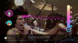 Let's Sing Presents Queen + 2 mikrofona (XBOX One)
