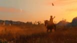 Red Dead Redemption (Playstation 4)