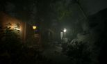 The 9th Charnel (Playstation 5)