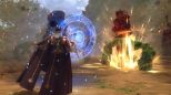 Star Ocean: The Divine Force (Playstation 4)