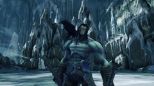 Darksiders II Deathinitive Edition (XBOX Series X)