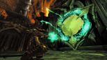 Darksiders II Deathinitive Edition (XBOX Series X)