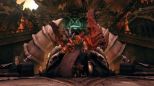 Darksiders II Deathinitive Edition (XBOX Series X)