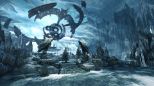 Darksiders II Deathinitive Edition (XBOX Series X)