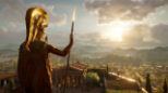 Assassin's Creed: Odyssey (XBOX One)