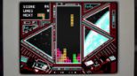 Tetris Forever (Nintendo Switch)