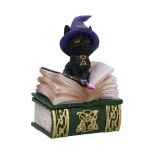 NEMESIS NOW BINX 11CM figura