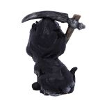 NEMESIS NOW AMARA 10,2CM figura