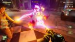 Ghostbusters: Spirits Unleashed - Collectors Edition (XBOX Series X & XBOX One)