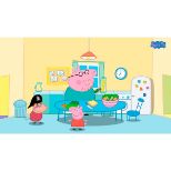My Friend Peppa Pig (Playstation 4)