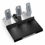 THRUSTMASTER RACELINE LC UPGRADE PC/PS5/PS4/XBOX ONE/S/X