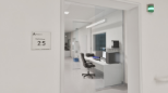 Emergency Room Simulator (Playstation 5)