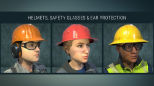 Construction Simulator - Day One Edition (XBOX Series X & XBOX One)