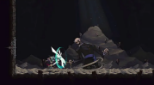 Blasphemous 2 (XBOX Series X)