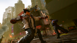 Tekken 8 (XBOX Series X)