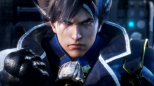 Tekken 8 (XBOX Series X)