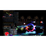 R-Type Delta: HD Boosted - Full Force Edition (Nintendo Switch)