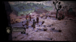 Weird West: Definitive Edition (Nintendo Switch)