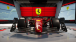 F1® Manager 2022 (XBOX Series X & XBOX One)