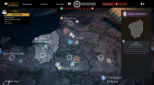 Classified: France ’44 (XBOX Series X)