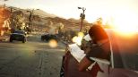 MindsEye (Playstation 5)