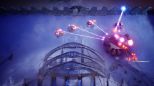 Cygni: All Guns Blazing (XBOX Series X)