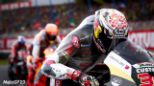 Motogp 23 (XBOX Series X & XBOX One)