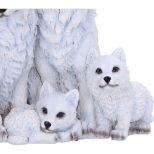 NEMESIS NOW PROTECTED PUPS figura