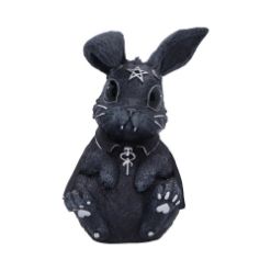 NEMESIS NOW BUNERIUS kipec 9,7CM