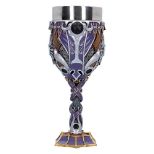NEMESIS NOW BALDUR'S GATE 3 SHADOWHEART kelih 20CM